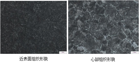 20240506/61b4cc70c23ed488dff8f7a99d705a6d.png 61b4cc70c23ed488dff8f7a99d705a6d.png