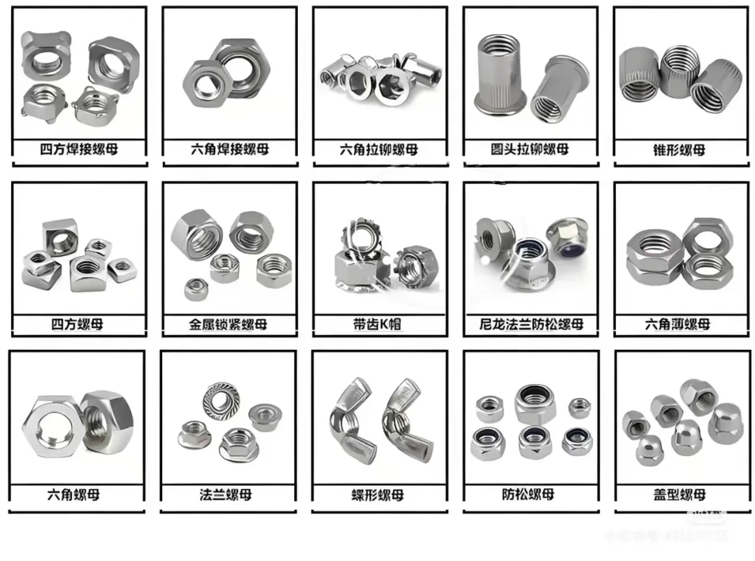 20250104/5128e66146f514f12a9c4e6b1c0821b8.jpg 5128e66146f514f12a9c4e6b1c0821b8.jpg