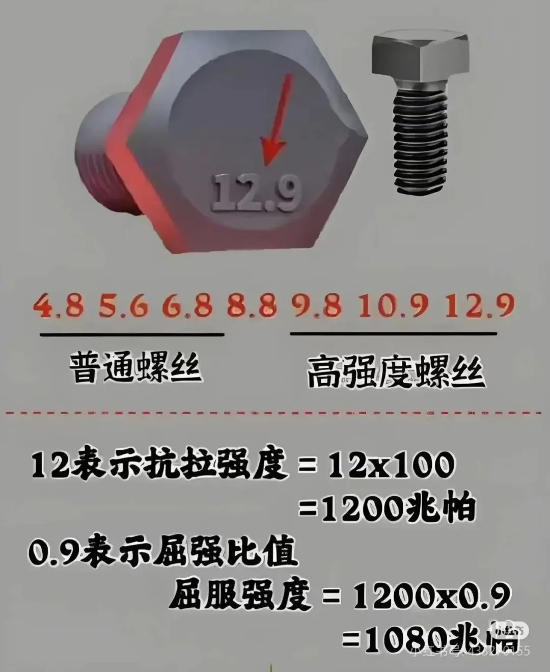 20250104/933c9a803a1dc6fc41d7fd3fd6cb1d05.jpg 933c9a803a1dc6fc41d7fd3fd6cb1d05.jpg