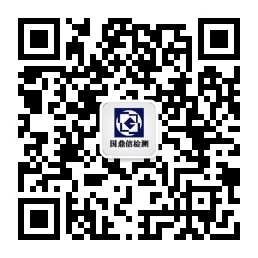 20250216/4f0230603a18d8a4cc6ac4a61fb04f09.jpg 20250216/4f0230603a18d8a4cc6ac4a61fb04f09.jpg