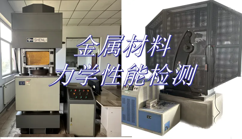 ec1acd4dae299db7f50b9b0d4f140cea.png